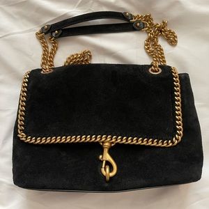 Rebecca Minkoff Bag